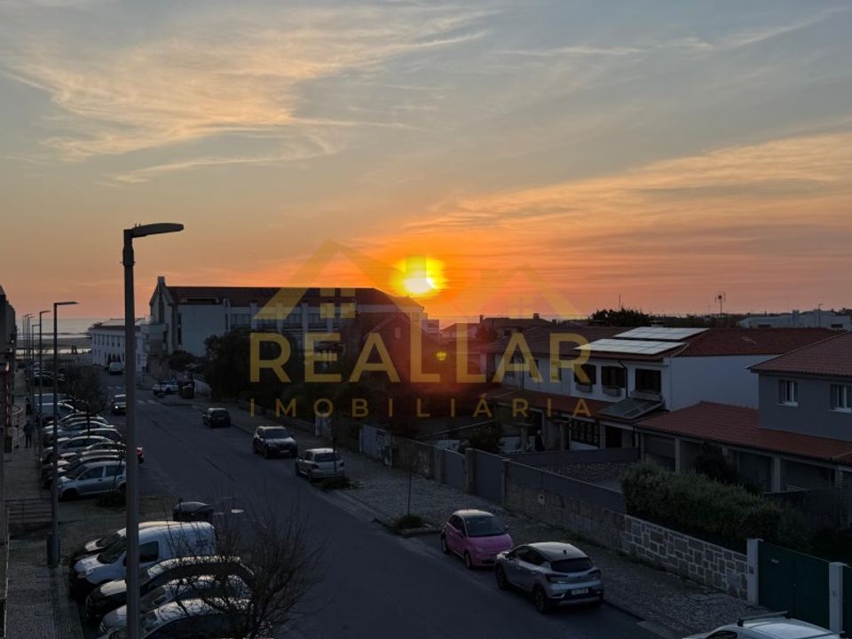 Duplex i Esposende, Braga - foto 3