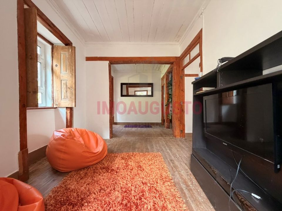 Villa i Gouveia, Guarda - foto 2