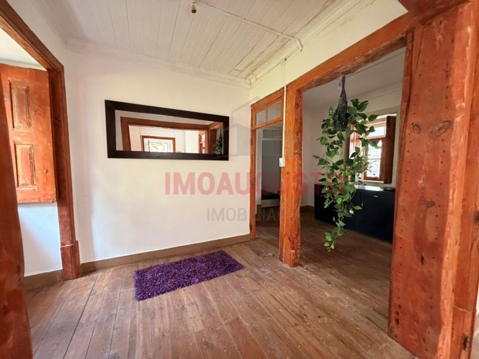 Villa i Gouveia, Guarda - foto 3