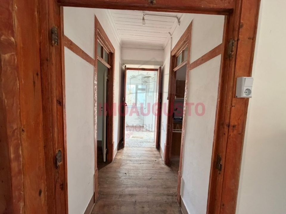 Villa i Gouveia, Guarda - foto 4