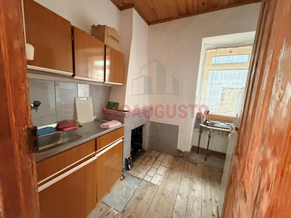 Villa i Gouveia, Guarda - foto 5