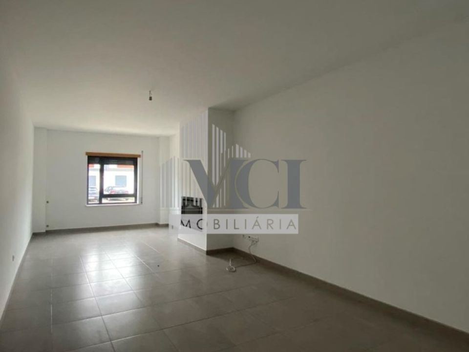 Lejlighed i Quinta do Anjo, Setubal - foto 2