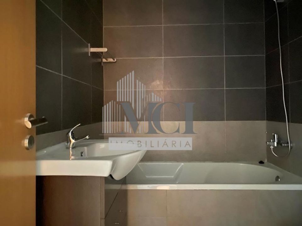 Lejlighed i Quinta do Anjo, Setubal - foto 5