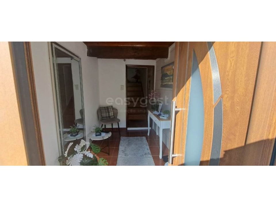 Villa i Lagoaca e Fornos, Braganca - foto 2