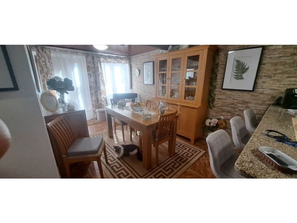 Villa i Lagoaca e Fornos, Braganca - foto 4
