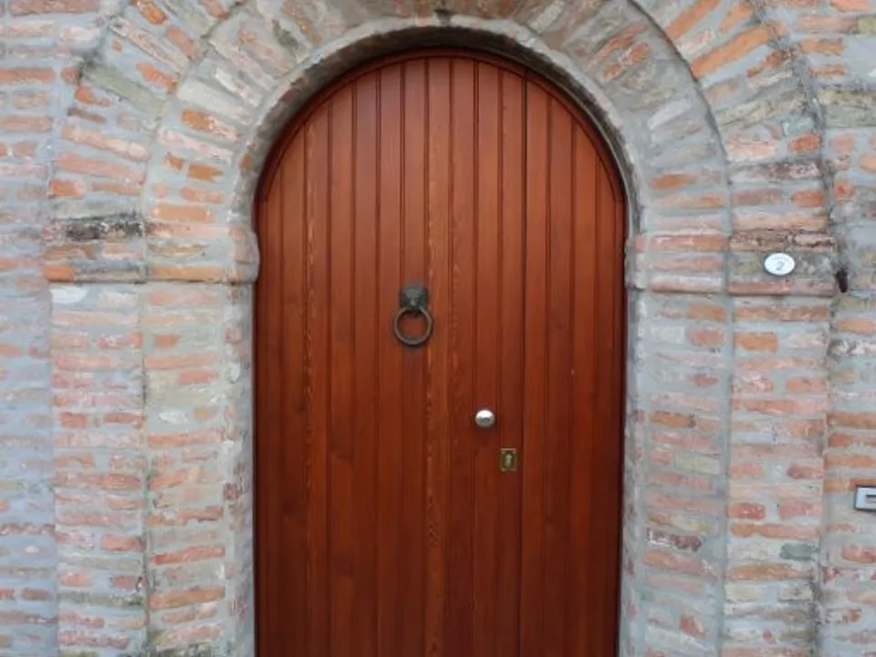 Villa a Coriano, Rimini - foto 2