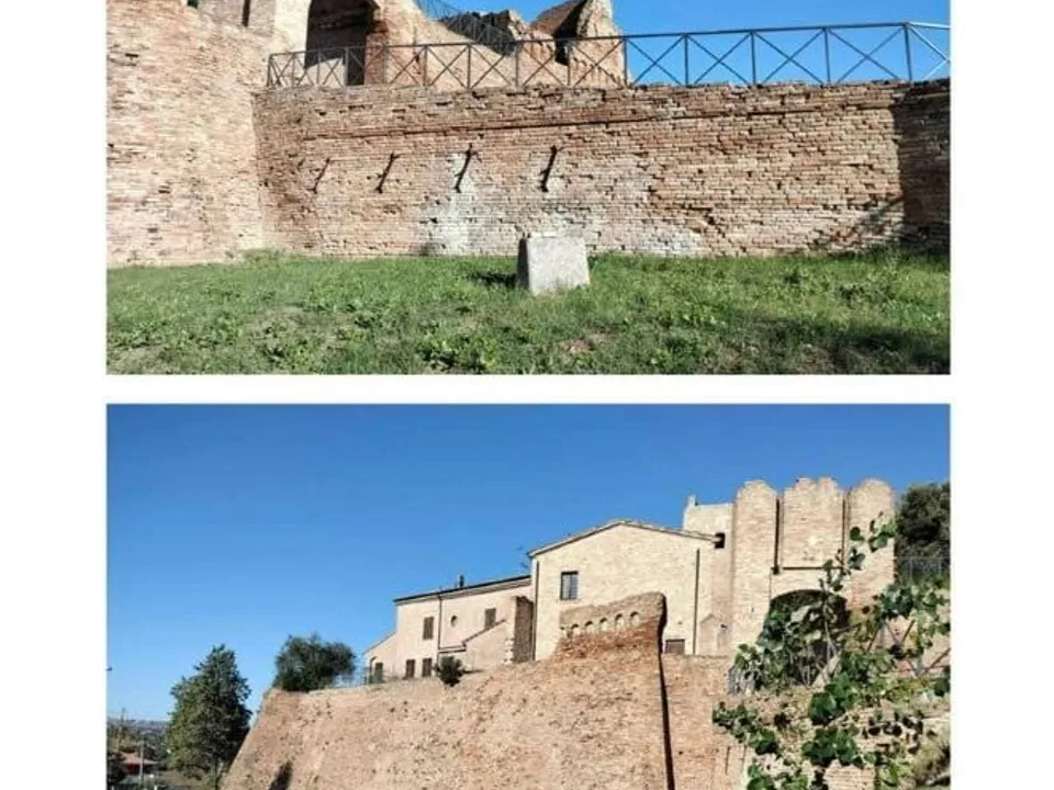 Villa a Coriano, Rimini - foto 3