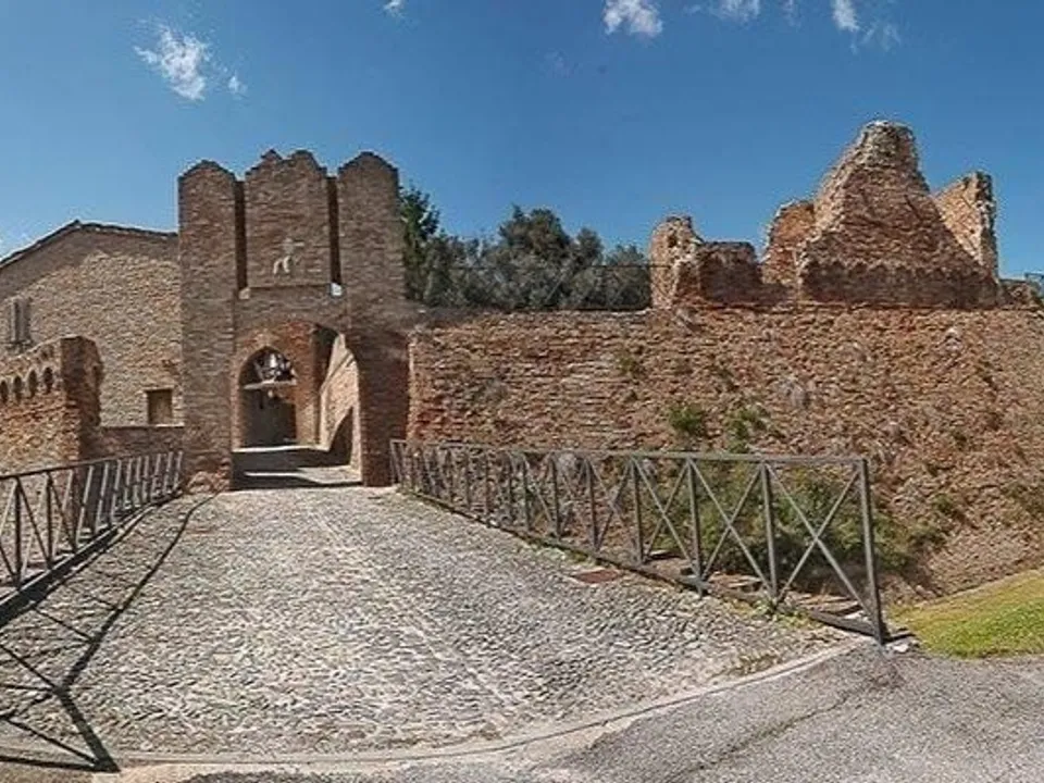 Villa a Coriano, Rimini - foto 4