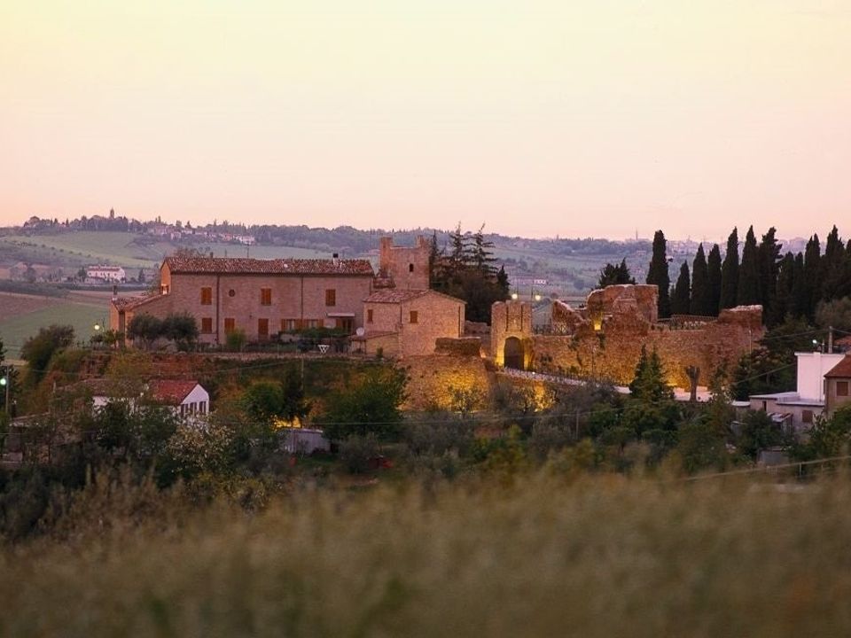 Villa a Coriano, Rimini - foto 5