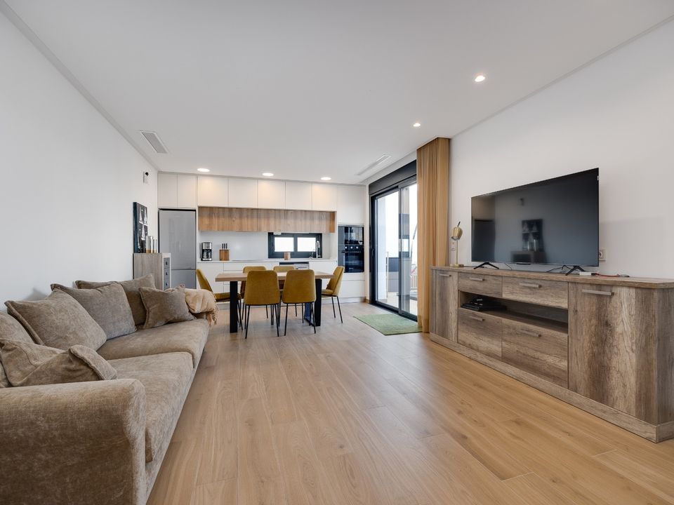 Villa i Ciudad Quesada, Alicante - foto 5