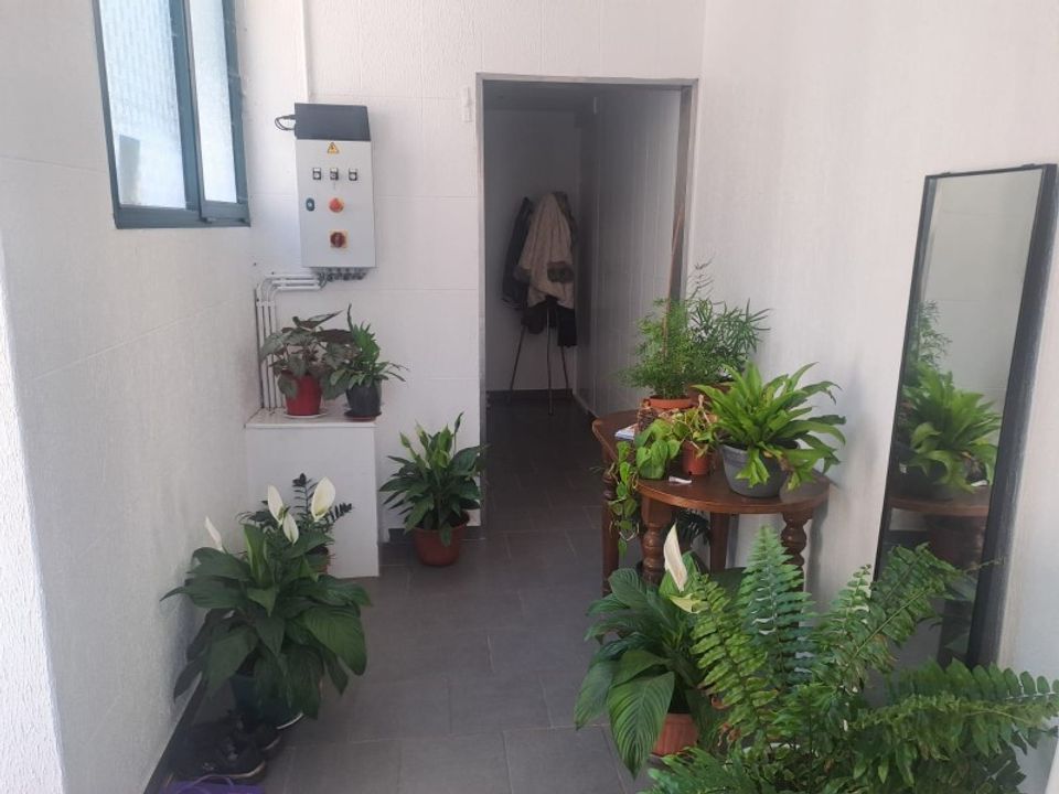 Erhvervsejendom i Oliveira de Azemeis, Aveiro - foto 5