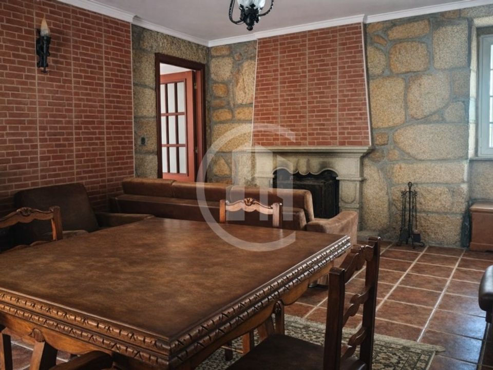 Farm i Viseu, Viseu - foto 2