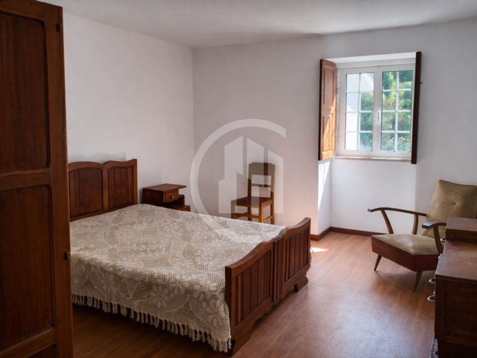 Farm i Viseu, Viseu - foto 3
