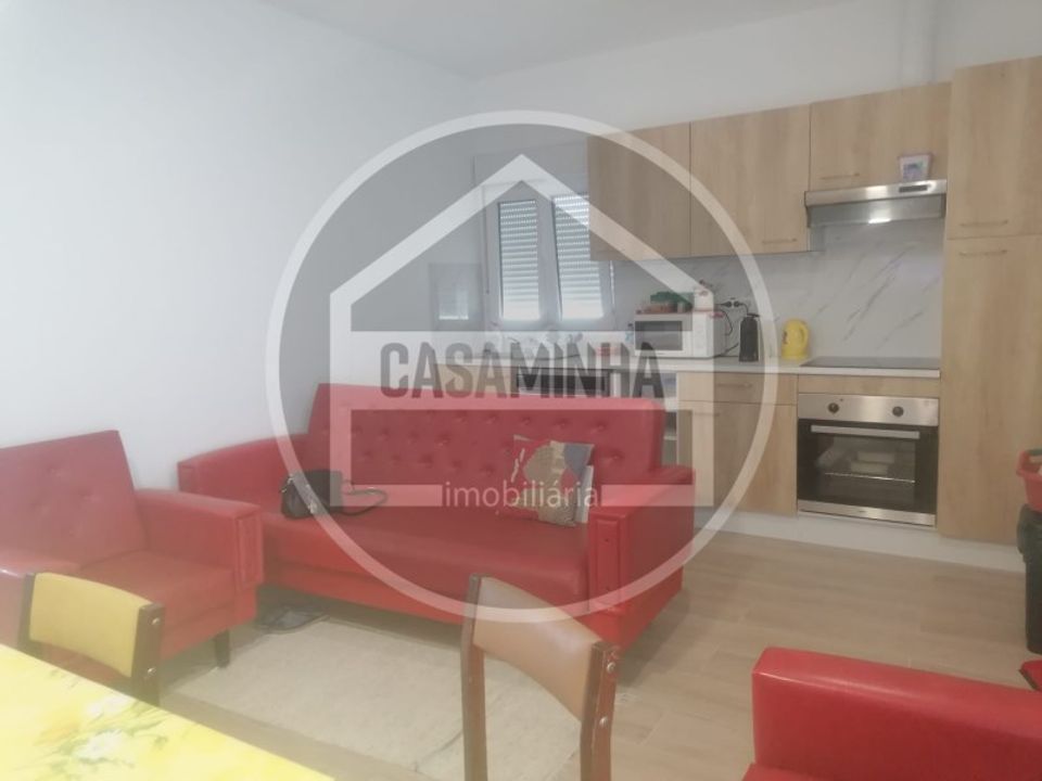 Villa i Vila Praia de Ancora, Viana do Castelo - foto 3