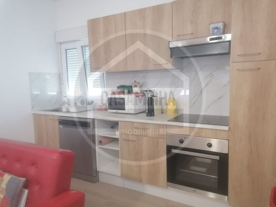 Villa i Vila Praia de Ancora, Viana do Castelo - foto 2