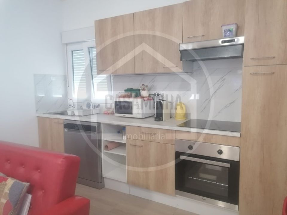 Villa i Vila Praia de Ancora, Viana do Castelo - foto 3