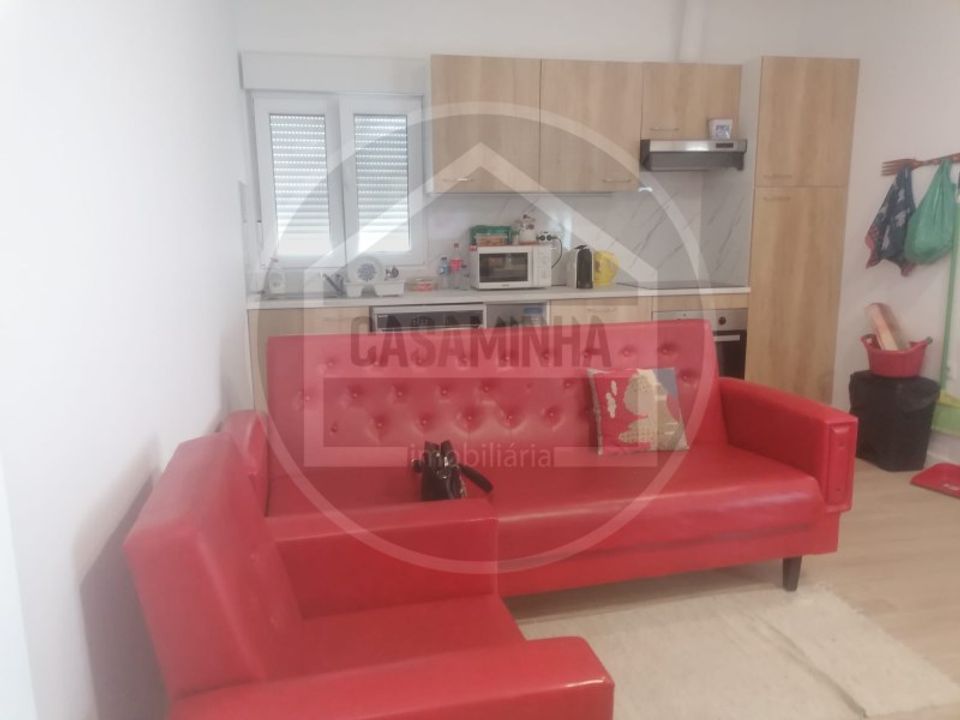 Villa i Vila Praia de Ancora, Viana do Castelo - foto 1
