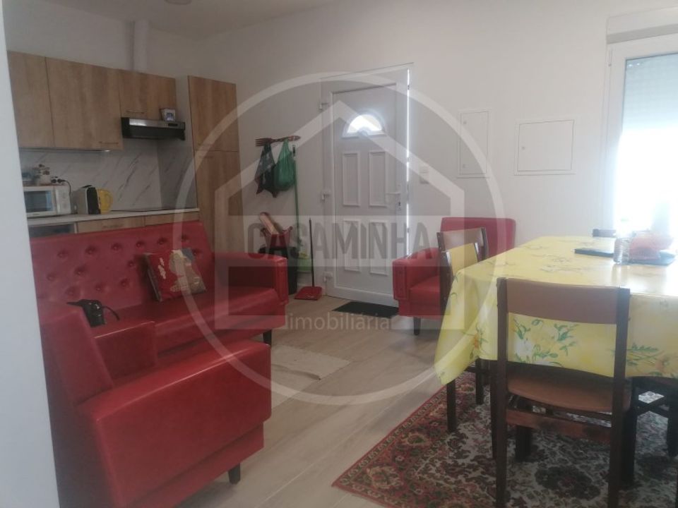 Villa i Vila Praia de Ancora, Viana do Castelo - foto 4
