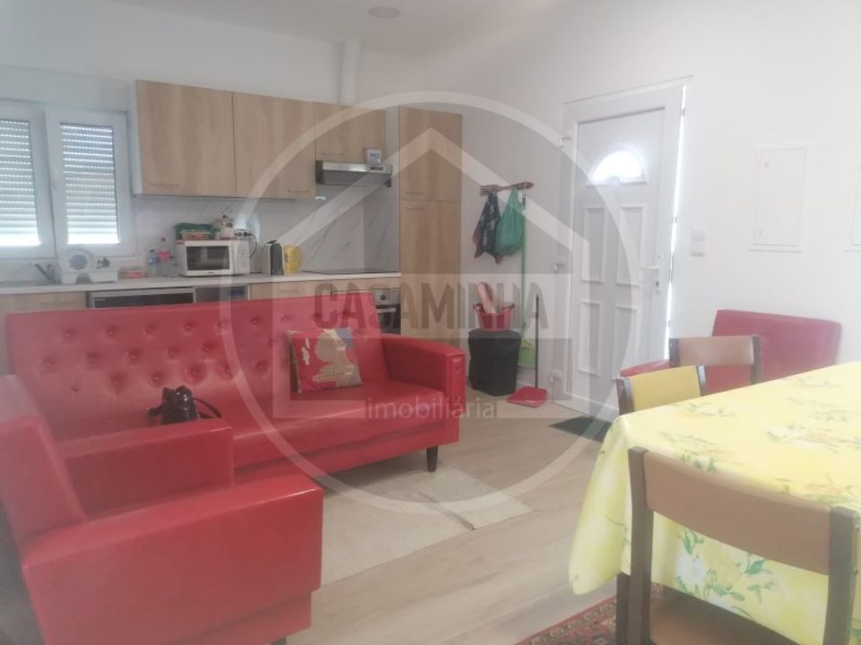 Villa i Vila Praia de Ancora, Viana do Castelo - foto 5
