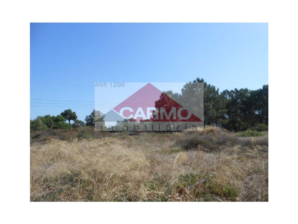 Helårsgrund i Barreiro, Setubal - foto 2