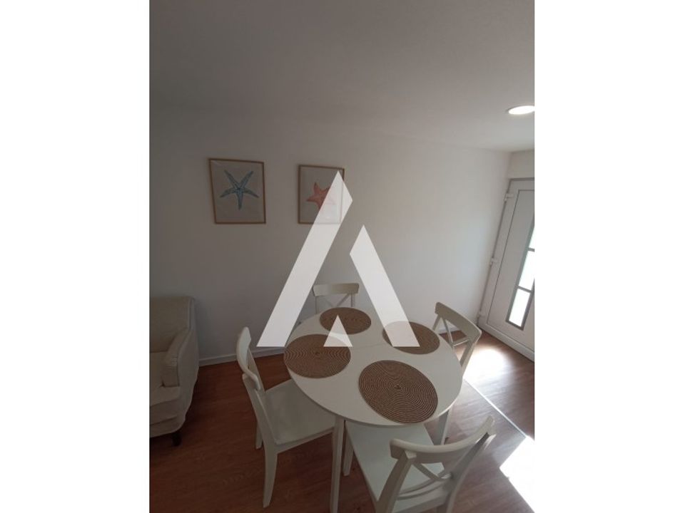 Byhus i Areosa, Viana do Castelo - foto 4