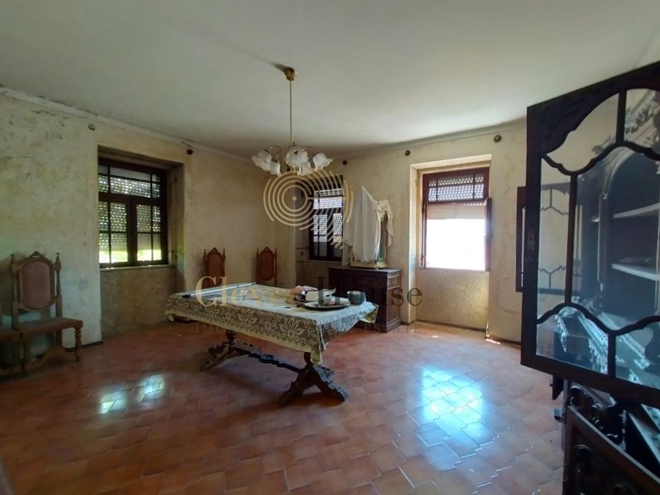 Villa a Barcelos, Braga - foto 5