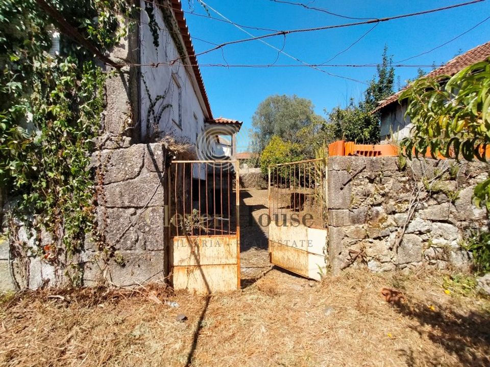 Villa a Barcelos, Braga - foto 3