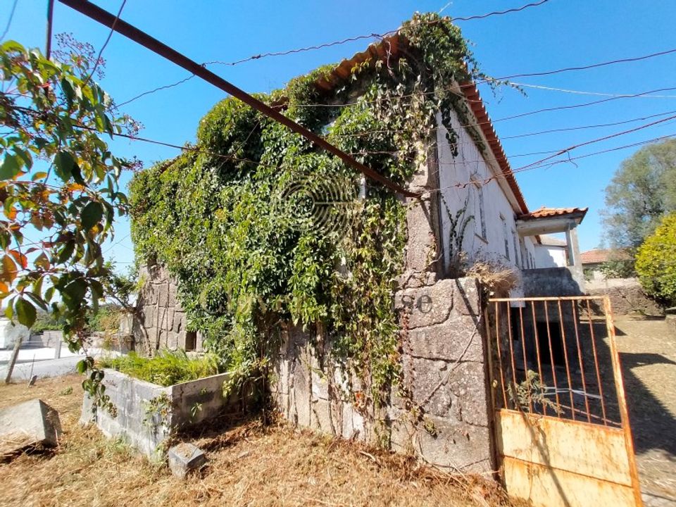 Villa a Barcelos, Braga - foto 1