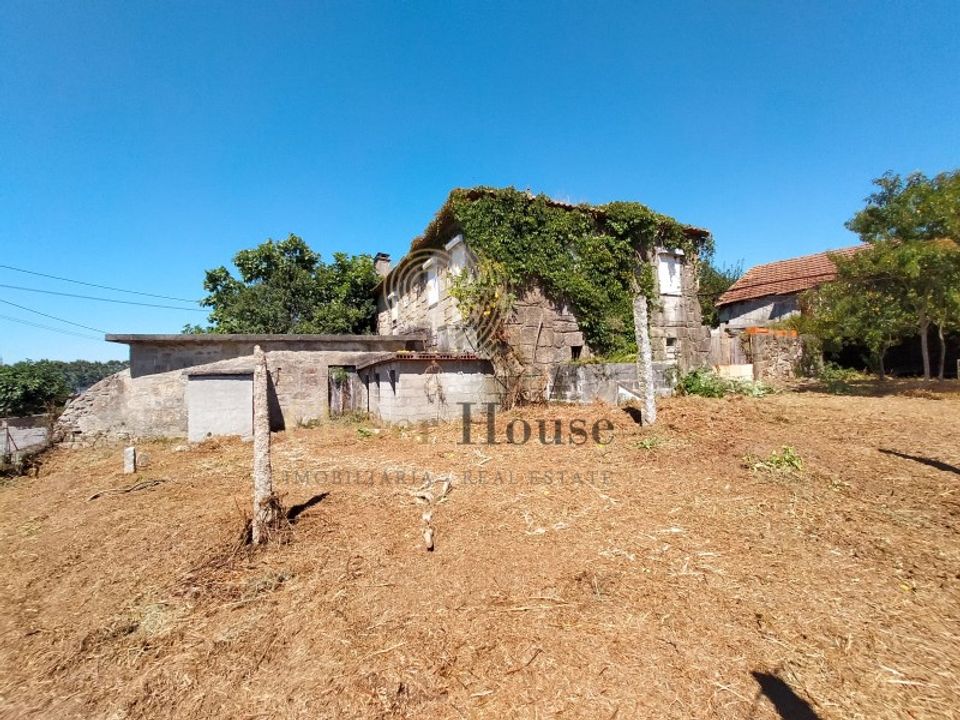 Villa a Barcelos, Braga - foto 4