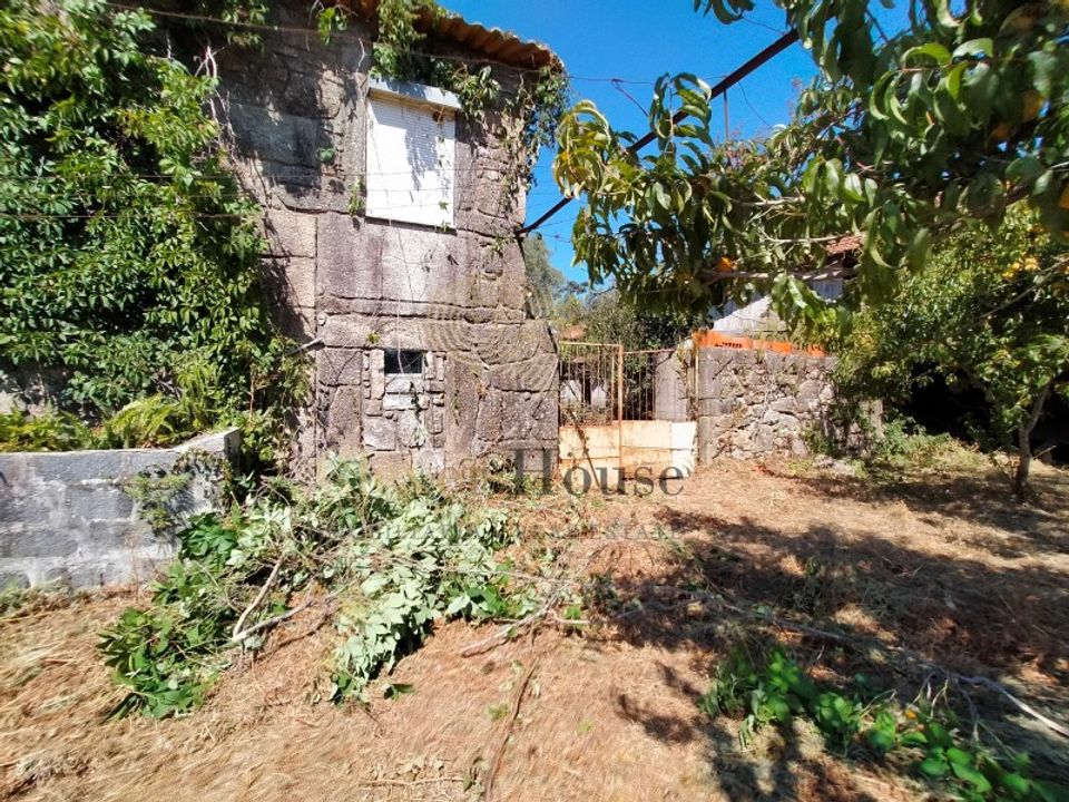 Villa a Barcelos, Braga - foto 2