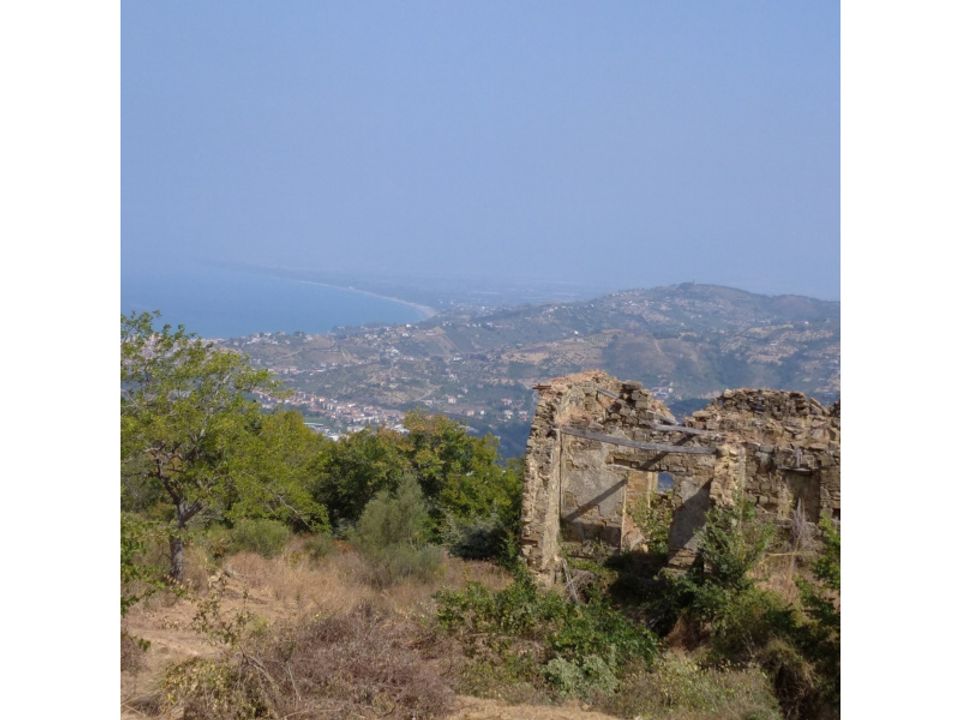 Landhuis in Laureana Cilento, Salerno - foto 2