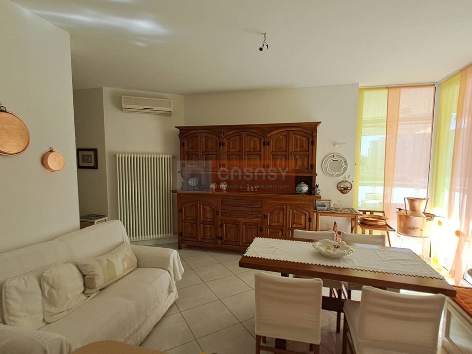 Leilighet i Albenga, Savona - bilde 3