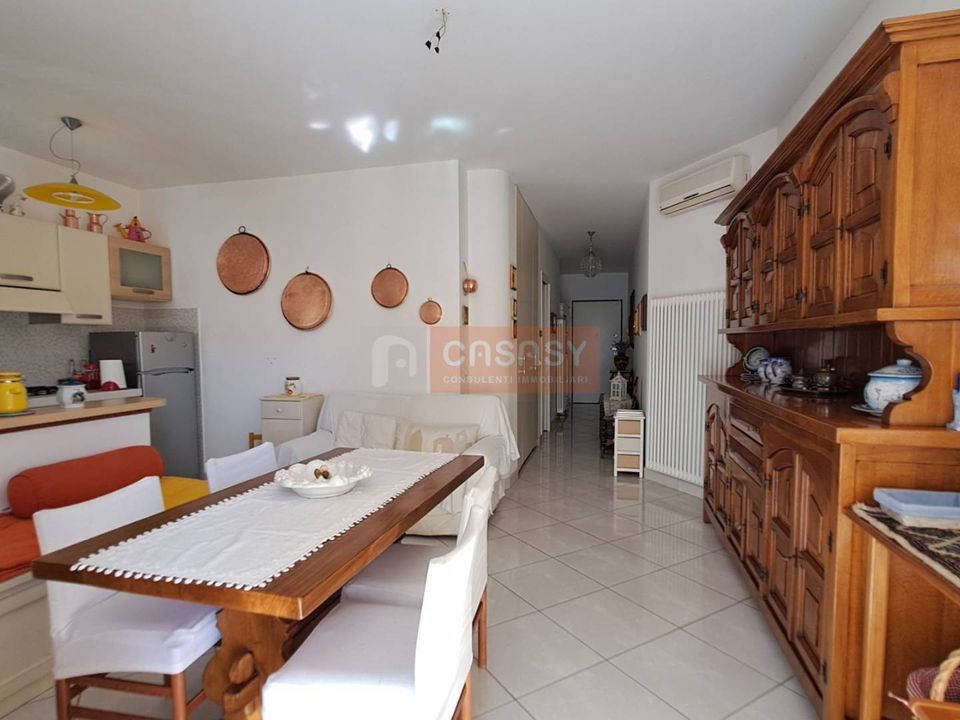 Leilighet i Albenga, Savona - bilde 4