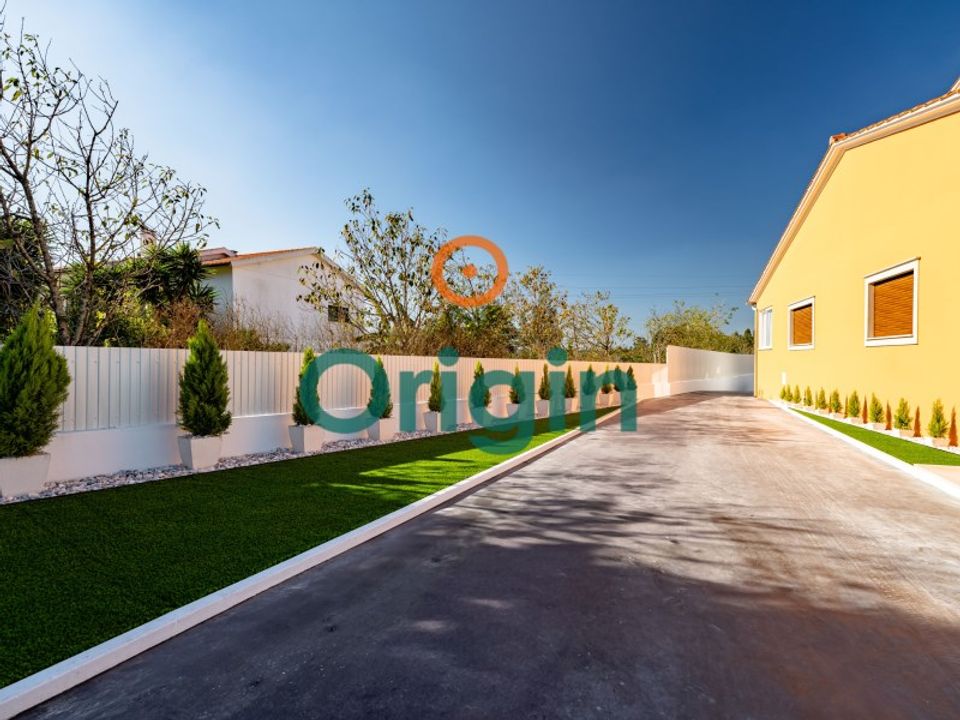 Villa i Pombal, Leiria - foto 3