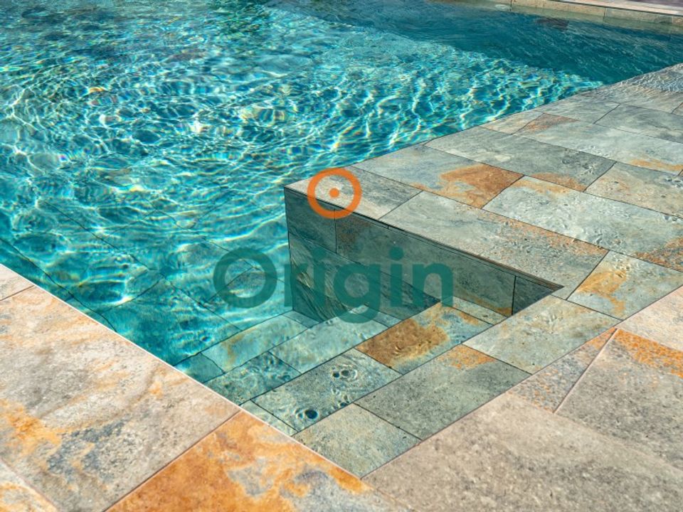 Villa i Pombal, Leiria - foto 5