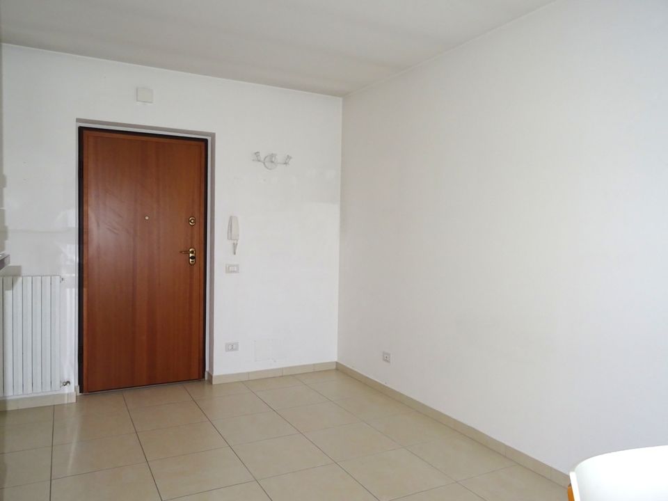 Leilighet i Ostra, Ancona - bilde 3