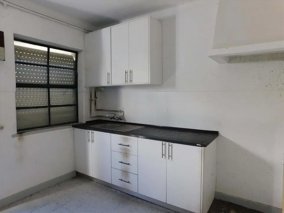 Villa i Aldeia de Sao Francisco de Assis, Castelo Branco - foto 2