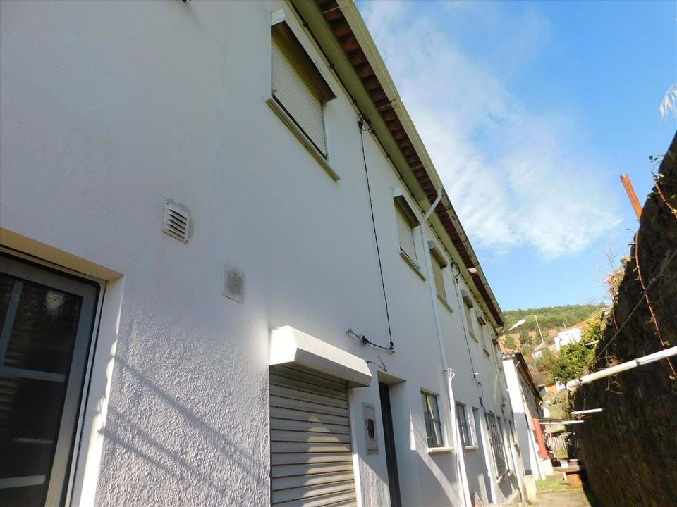Villa i Aldeia de Sao Francisco de Assis, Castelo Branco - foto 4