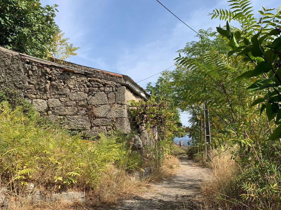 Villa i Covilha, Castelo Branco - foto 2