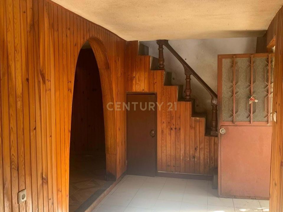 Villa i Covilha, Castelo Branco - foto 5