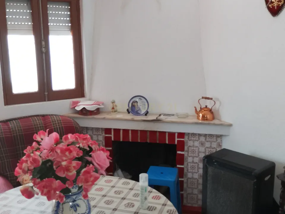 Villa i Covilha, Castelo Branco - foto 3