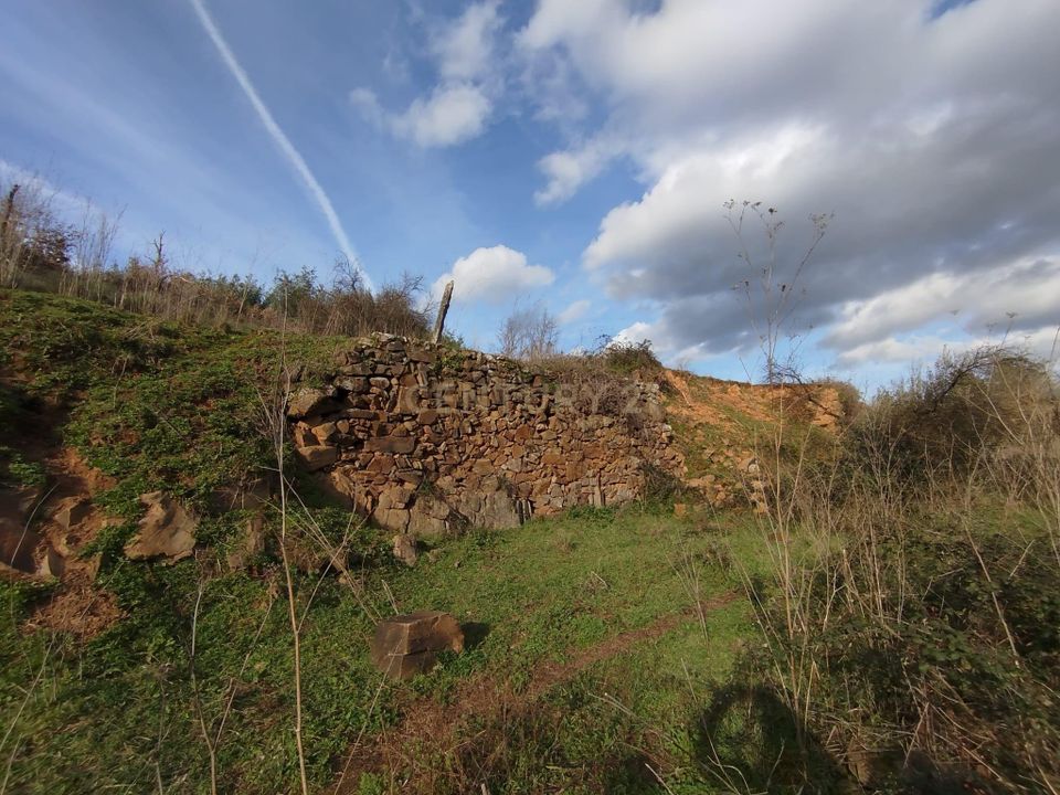 Tomt i Fundao, Castelo Branco - bilde 3