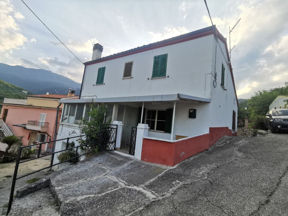 Villa a Farindola, Pescara - foto 2
