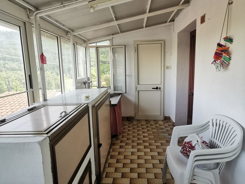 Villa a Farindola, Pescara - foto 4