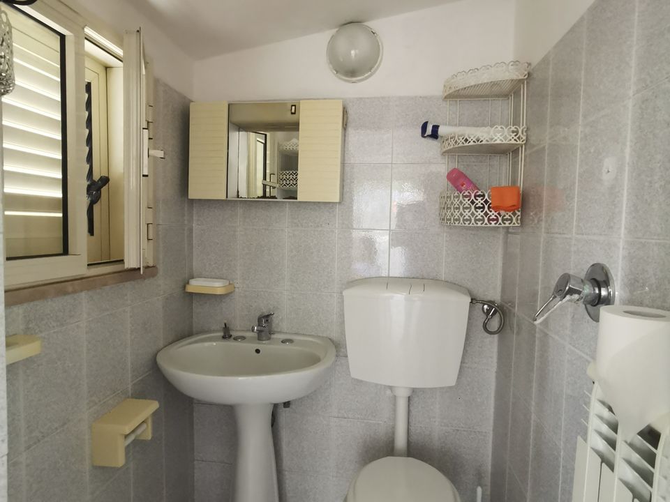 Villa a Farindola, Pescara - foto 5