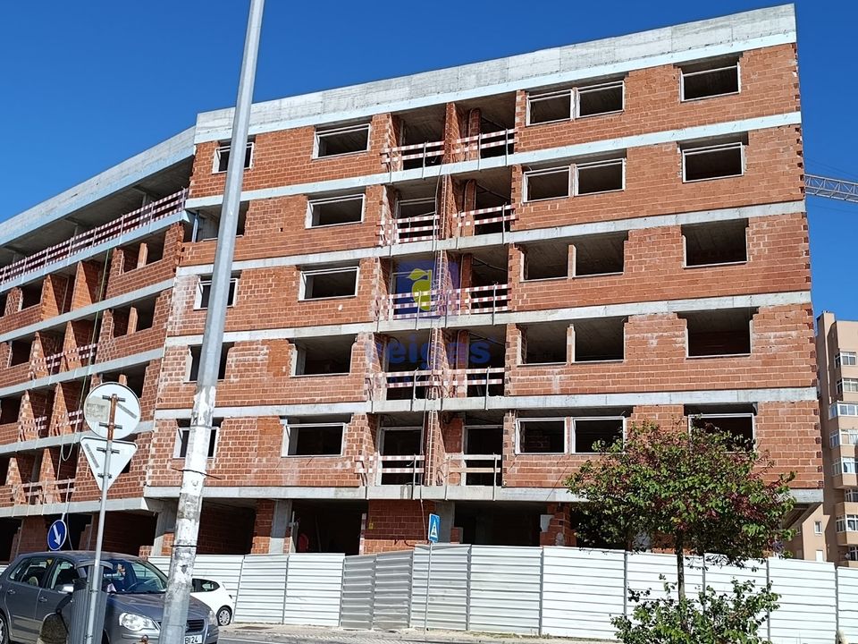 Lejlighed i Rio de Mouro-Estacao, Lisbon - foto 3