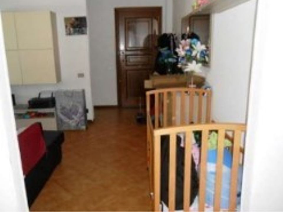 Lejlighed i Mondovi, Cuneo - foto 3