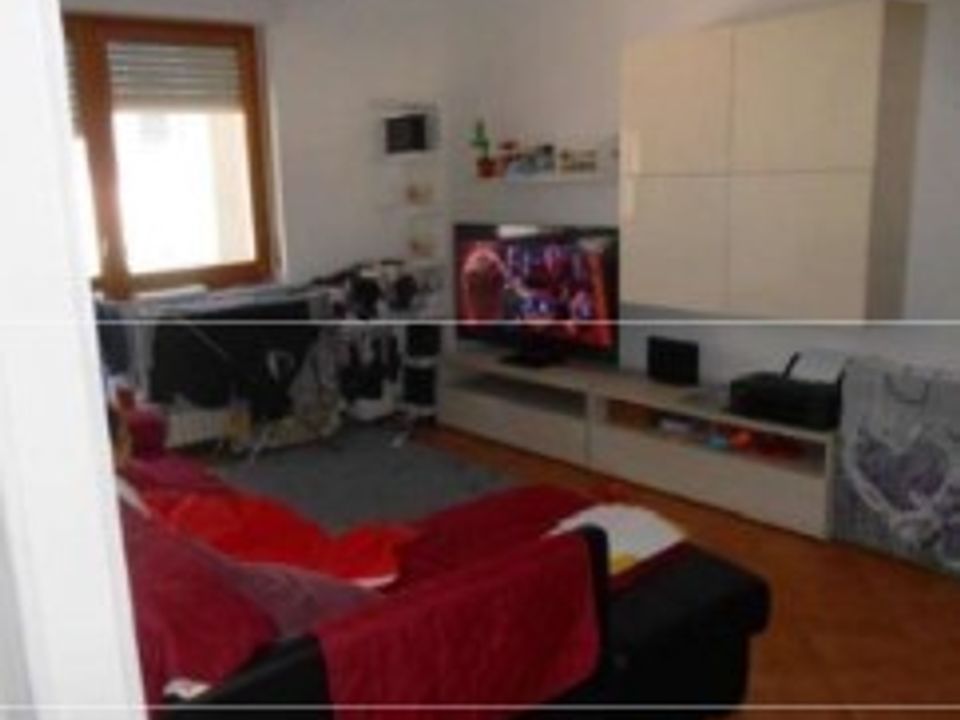 Lejlighed i Mondovi, Cuneo - foto 4