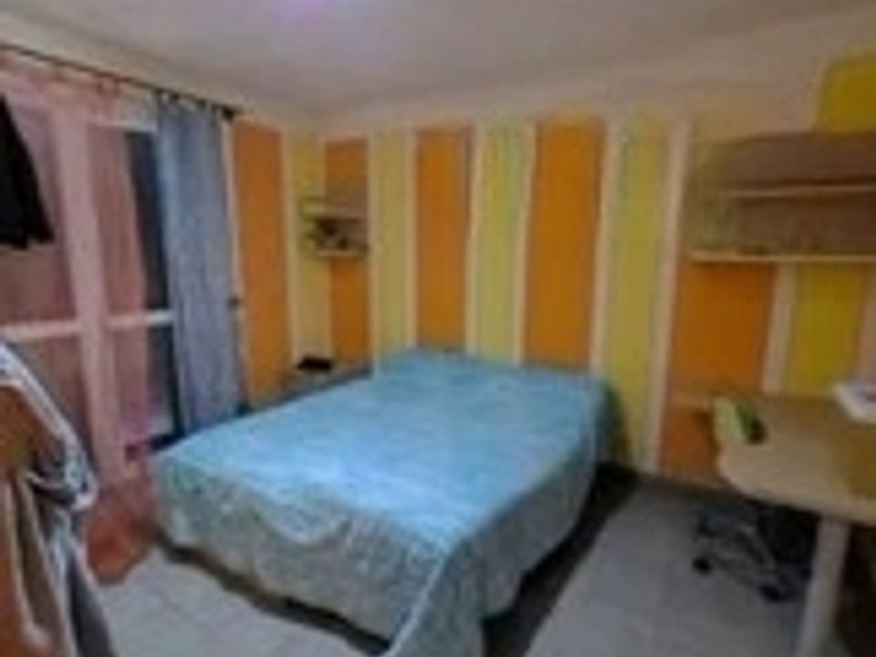 Villa i Castelnuovo Don Bosco, Asti - foto 4