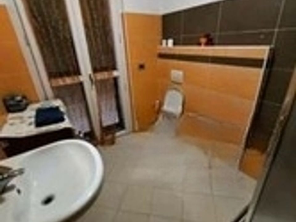 Villa i Castelnuovo Don Bosco, Asti - foto 5